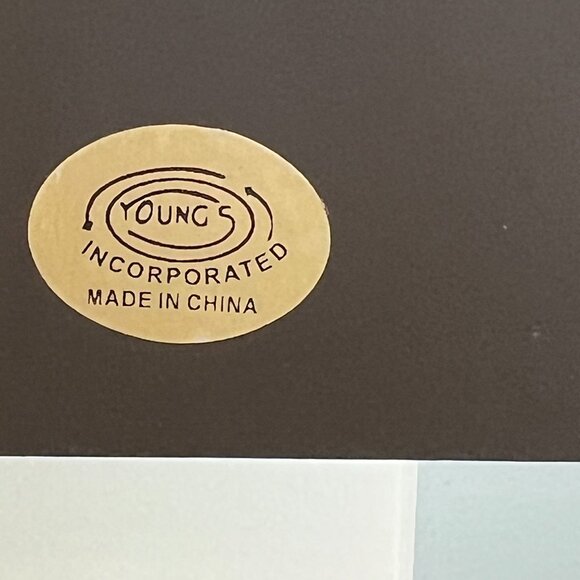 Laundry Room Sign - Picture 4 of 5